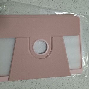 Smart keyboard/Galaxy Tab case